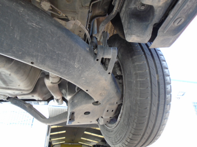 MERCEDES CLASE A ELEGANCE 180 CDI 110CV AUTOMATICO