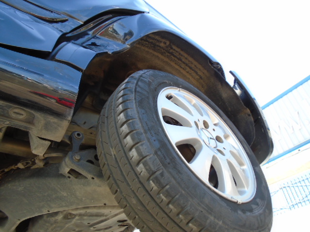 MERCEDES CLASE A ELEGANCE 180 CDI 110CV AUTOMATICO