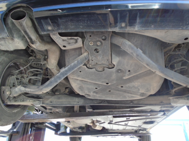 MERCEDES CLASE A ELEGANCE 180 CDI 110CV AUTOMATICO