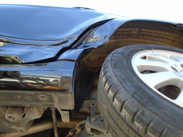 MERCEDES CLASE A ELEGANCE 180 CDI 110CV AUTOMATICO