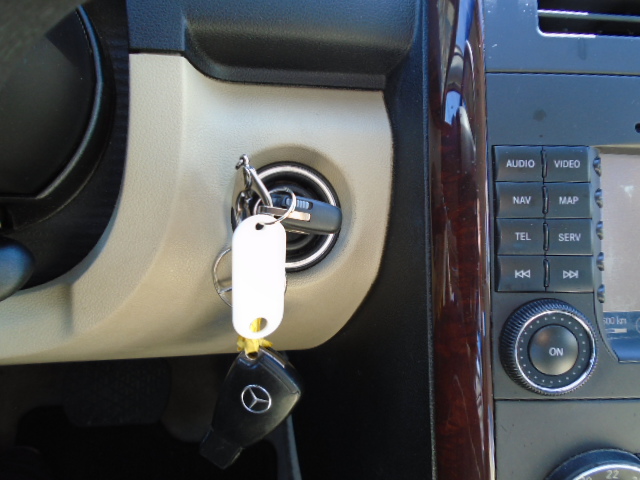 MERCEDES CLASE A ELEGANCE 180 CDI 110CV AUTOMATICO