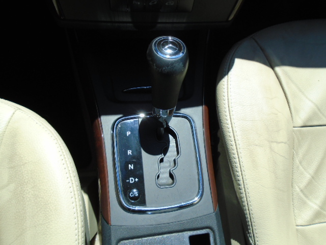 MERCEDES CLASE A ELEGANCE 180 CDI 110CV AUTOMATICO