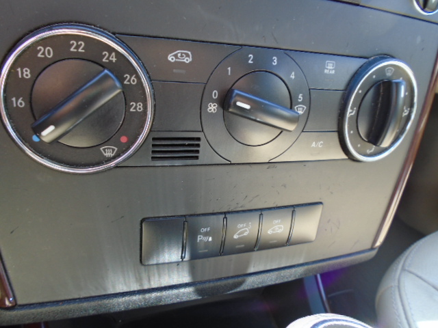 MERCEDES CLASE A ELEGANCE 180 CDI 110CV AUTOMATICO