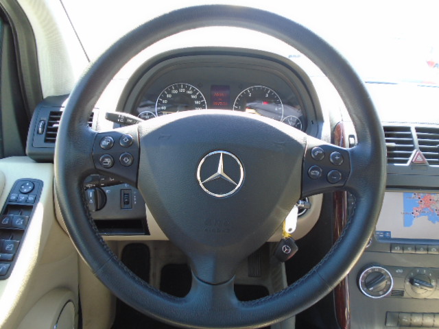 MERCEDES CLASE A ELEGANCE 180 CDI 110CV AUTOMATICO