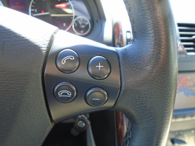 MERCEDES CLASE A ELEGANCE 180 CDI 110CV AUTOMATICO