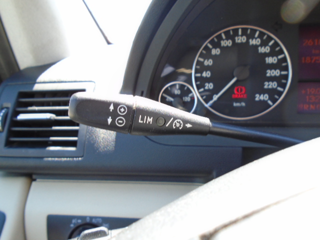 MERCEDES CLASE A ELEGANCE 180 CDI 110CV AUTOMATICO