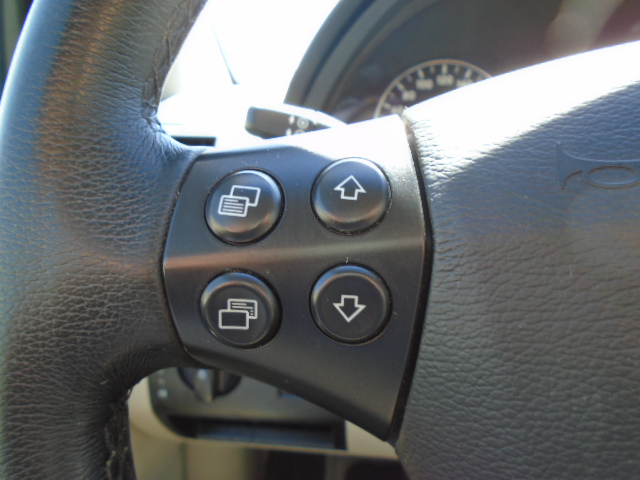 MERCEDES CLASE A ELEGANCE 180 CDI 110CV AUTOMATICO