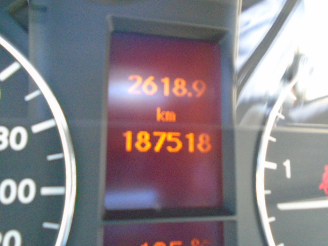 MERCEDES CLASE A ELEGANCE 180 CDI 110CV AUTOMATICO