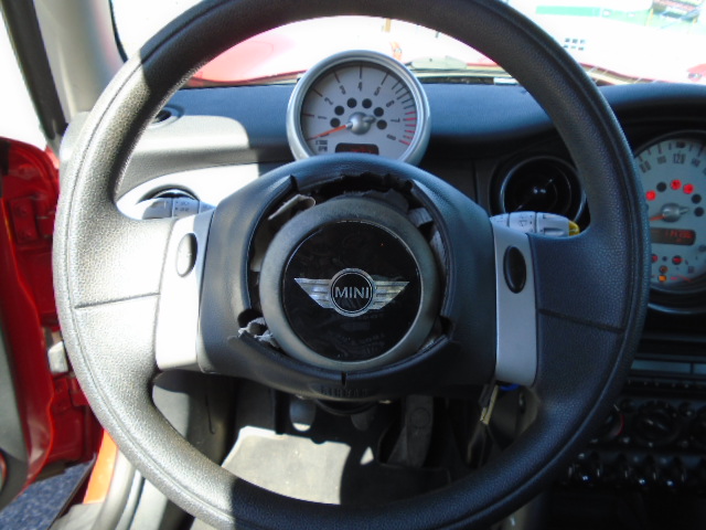 MINI ONE 1.6 I 90CV