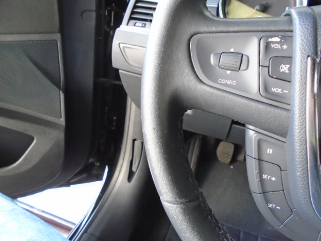 PEUGEOT 508 ACTIVE 2.0 HDI 140CV