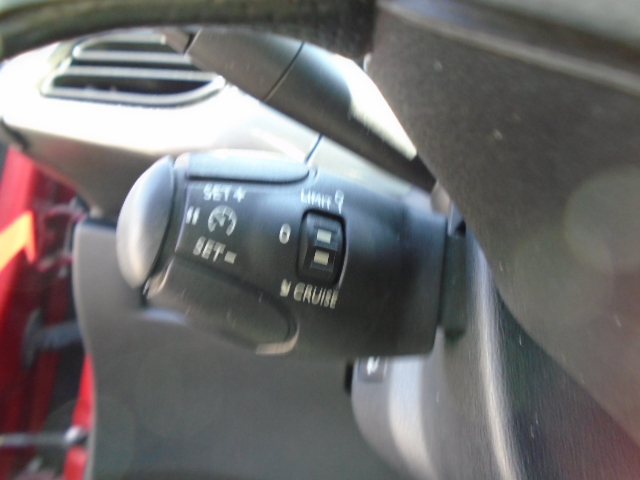 CITROEN C3 EXCLUSIVE 1.6 HDI 92CV