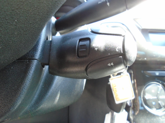 CITROEN C3 EXCLUSIVE 1.6 HDI 92CV