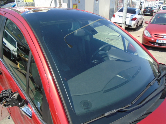 CITROEN C3 EXCLUSIVE 1.6 HDI 92CV