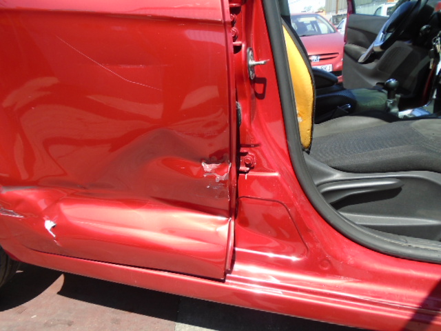 CITROEN C3 EXCLUSIVE 1.6 HDI 92CV