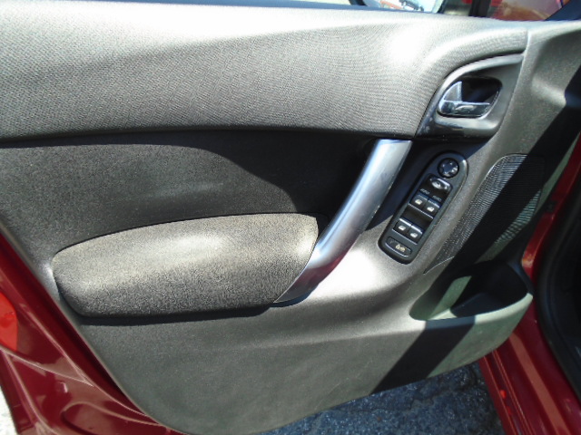 CITROEN C3 EXCLUSIVE 1.6 HDI 92CV