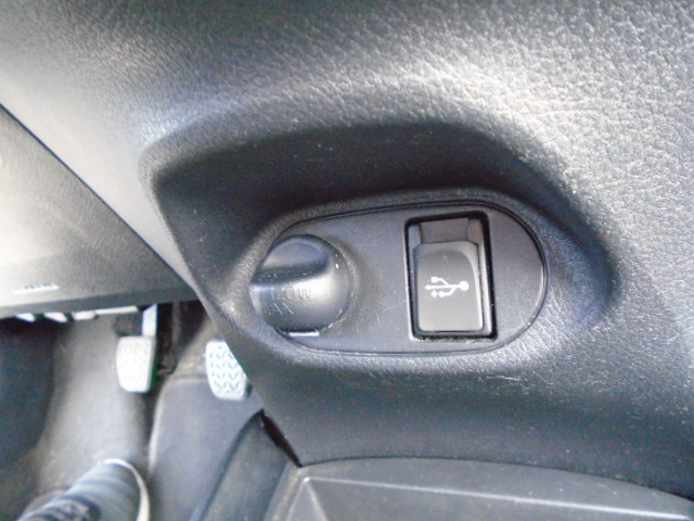 TOYOTA YARIS 1.0 I 70CV