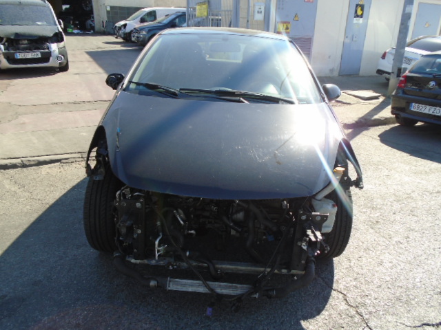 OPEL CORSA 1.3 CDTI 90CV