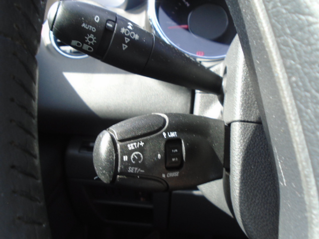 PEUGEOT 3008 PREMIUM 1.6 HDI 110CV