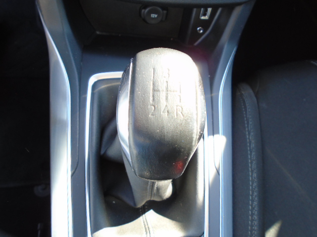 PEUGEOT 308 1.6 HDI 92CV