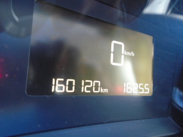 PEUGEOT 308 1.6 HDI 92CV