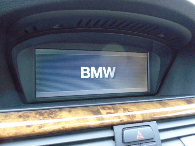 BMW 320 D 2.0 163CV AUTOAMATICO