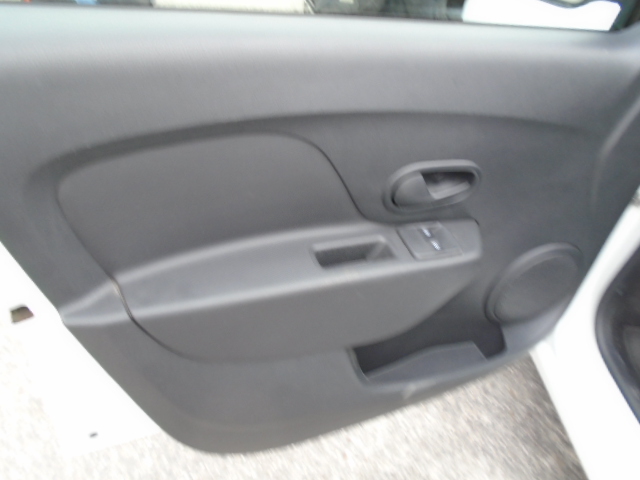 DACIA LOGAN 1.0 90CV ( GLP )
