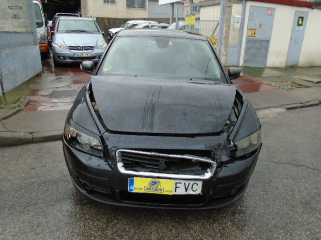 VOLVO C-30 2.0 D 136CV