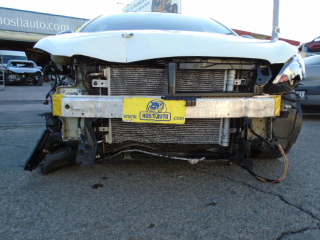 PEUGEOT 308 GT LINE 2.0 HDI 150CV