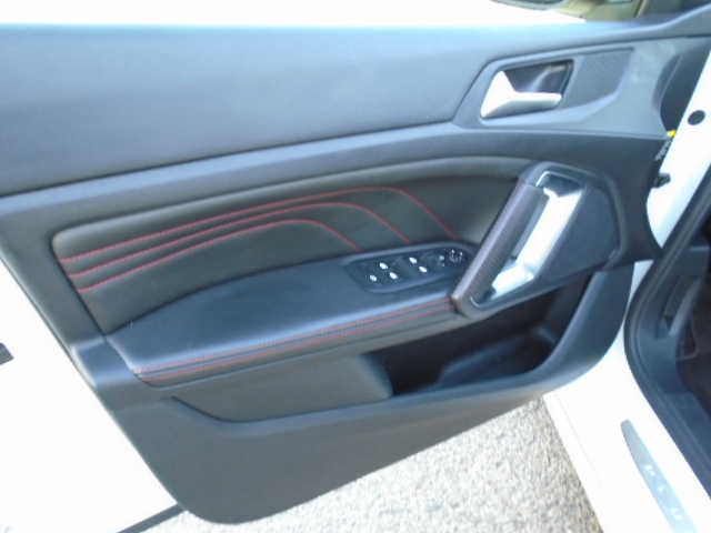 PEUGEOT 308 GT LINE 2.0 HDI 150CV