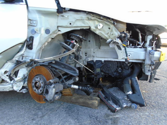 PEUGEOT 308 GT LINE 2.0 HDI 150CV