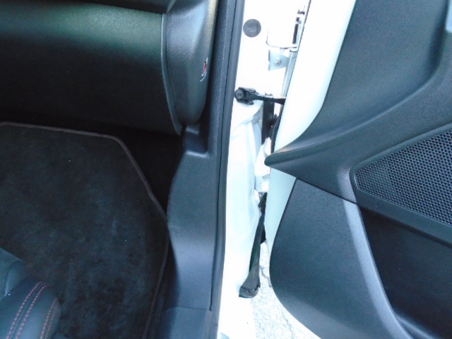 PEUGEOT 308 GT LINE 2.0 HDI 150CV