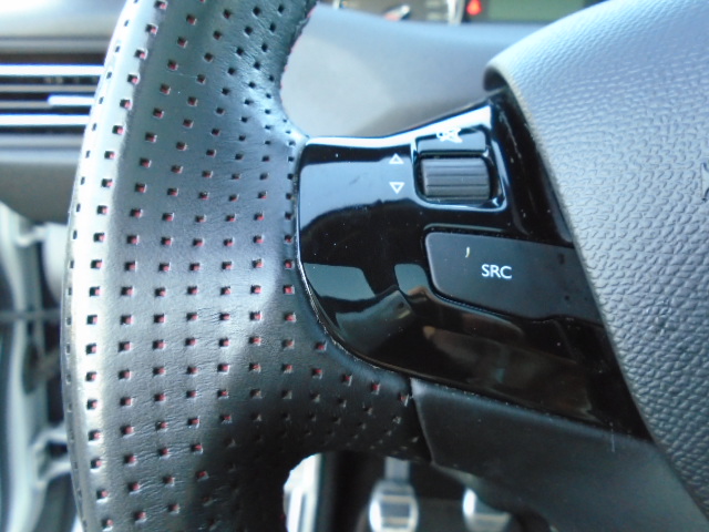 PEUGEOT 308 GT LINE 2.0 HDI 150CV