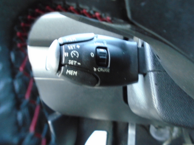 PEUGEOT 308 GT LINE 2.0 HDI 150CV