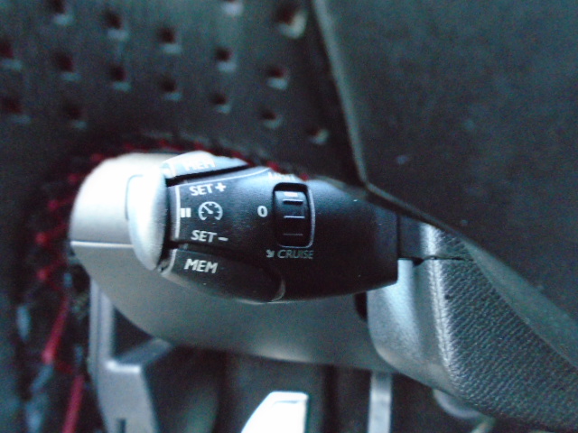 PEUGEOT 308 GT LINE 2.0 HDI 150CV