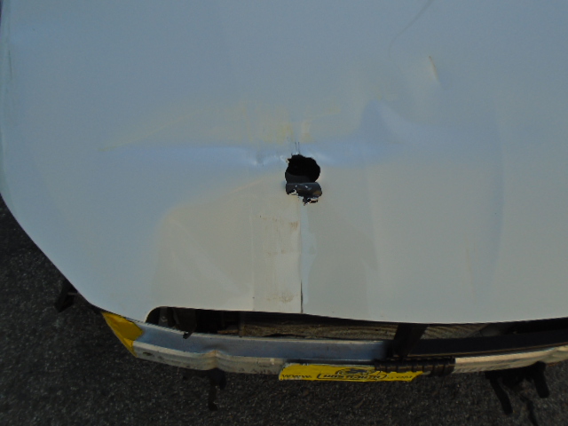 PEUGEOT 308 GT LINE 2.0 HDI 150CV