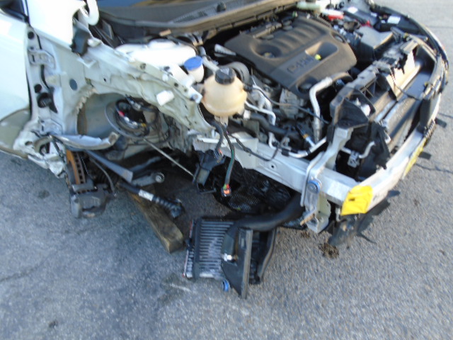 PEUGEOT 308 GT LINE 2.0 HDI 150CV