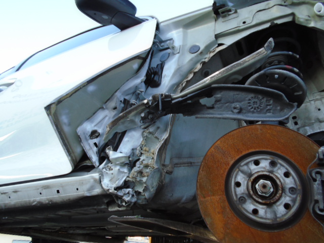 PEUGEOT 308 GT LINE 2.0 HDI 150CV