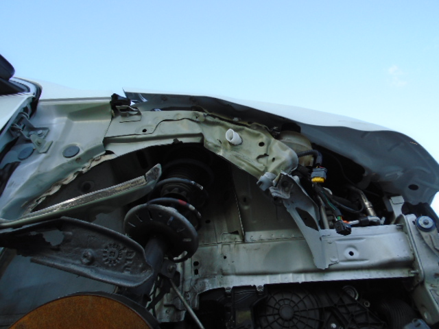 PEUGEOT 308 GT LINE 2.0 HDI 150CV