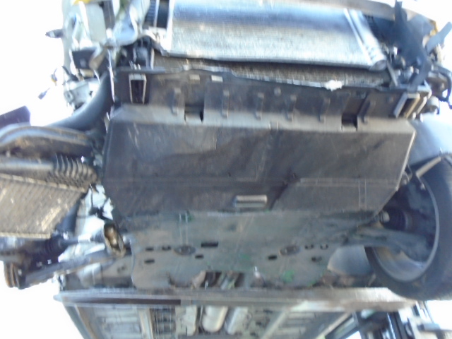 PEUGEOT 308 GT LINE 2.0 HDI 150CV