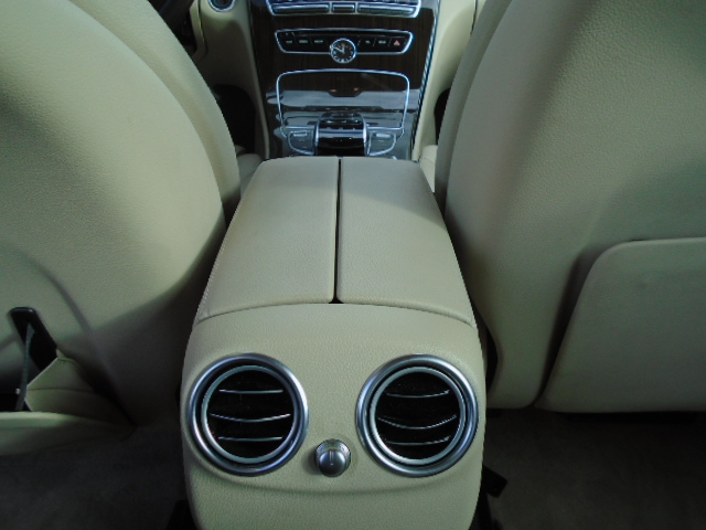 MERCEDES BENZ C-220 CDI BLUETEC 2.0 170CV AUTOMATICO