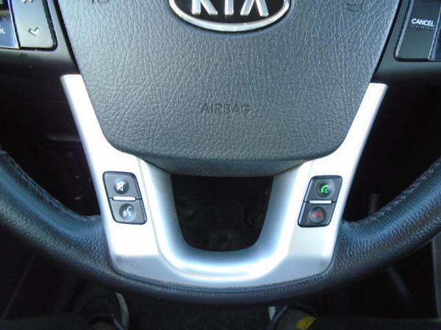 KIA SORENTO 2.0 CRDI 150CV 7 PLAZAS