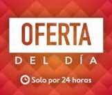 DACIA LOGAN 1.5 DCI 85CV 7 PLAZAS DACIA LOGAN 1.5 DCI 85CV 7 PLAZAS