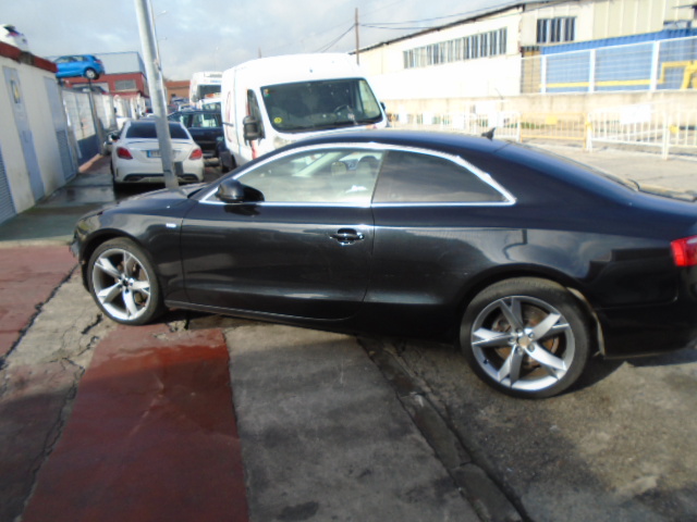 AUDI A5 SPORT COUPE 2.0 TFSI 210CV