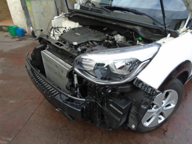 KIA SOUL 1.6 GDI 131CV