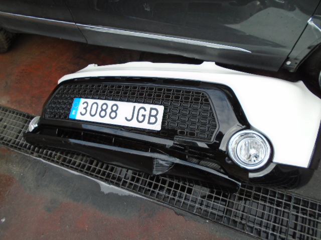 KIA SOUL 1.6 GDI 131CV