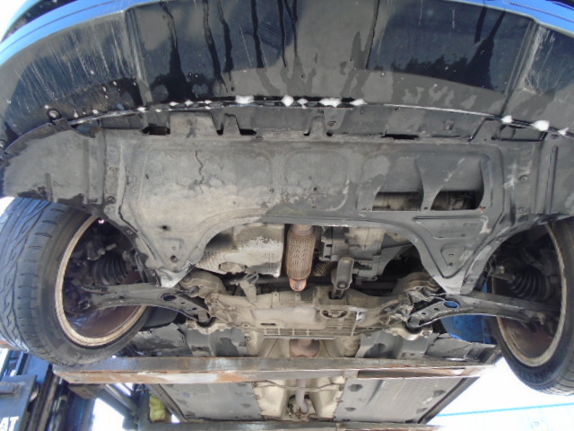 AUDI A3 1.6 TFSI 115CV