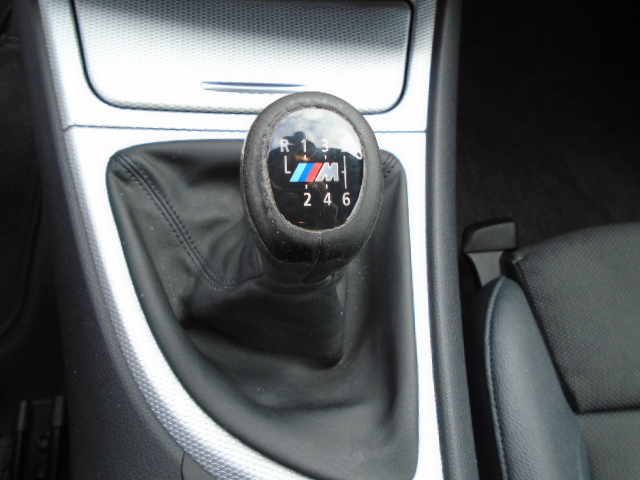 BMW 116 PACK M 2.0 D 115CV