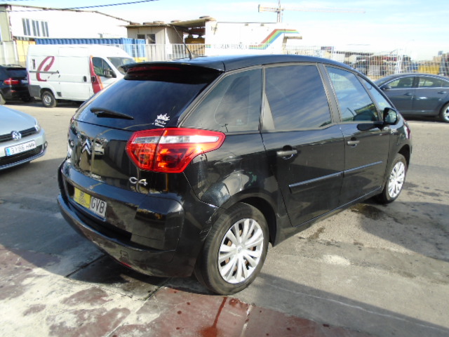 CITROEN C4 PICASSO COOL 1.6 HDI 110CV