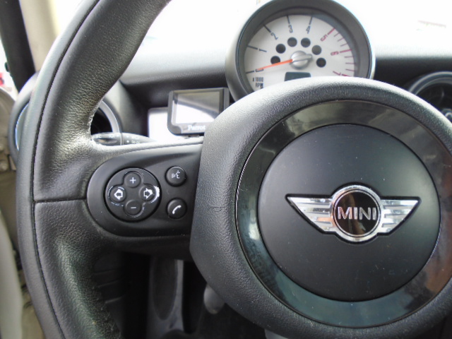 MINI ONE D 1.6 90CV