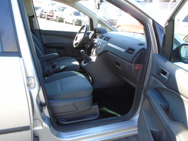 FORD  C-MAX 1.6 TDCI 90CV